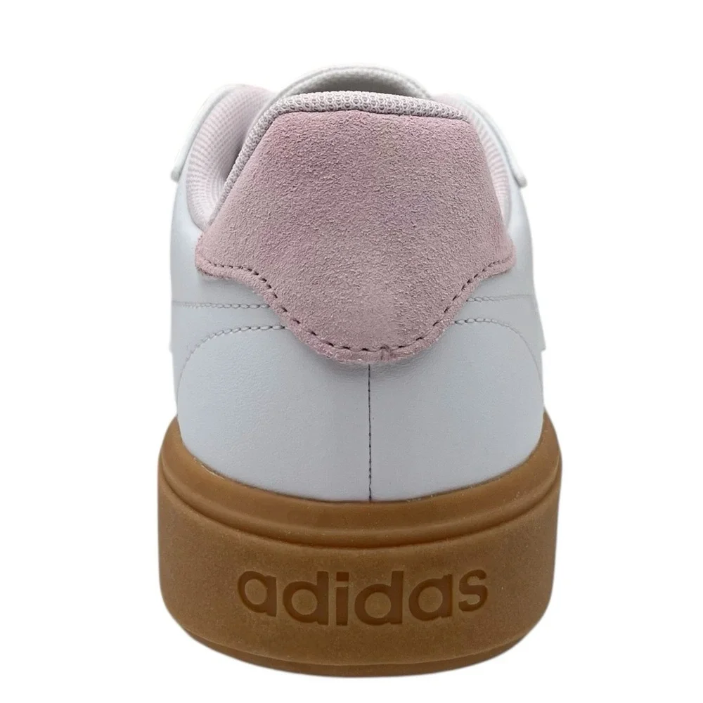 adidas item new